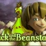 Jack and the Beanstalk